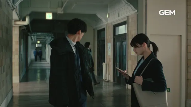 Sở Cảnh Sát Tokyo: Đội Quan Hệ Công Chúng Số 2 tập 1 Vietsub HD - TVHay Sở Cảnh Sát Tokyo: Đội Quan Hệ Công Chúng Số 2 tập 1 Vietsub HD - TVHay