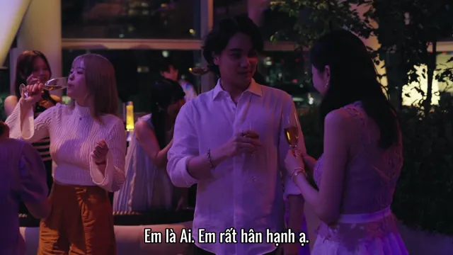 Thủ Đoạn Hắc Ám: Luật Sư Thao Túng Công Lý 2026 Vietsub HD - TVHay