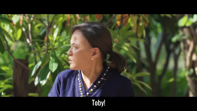 Xem Giai Điệu Mor Lam tập 1 Vietsub tại TVHay