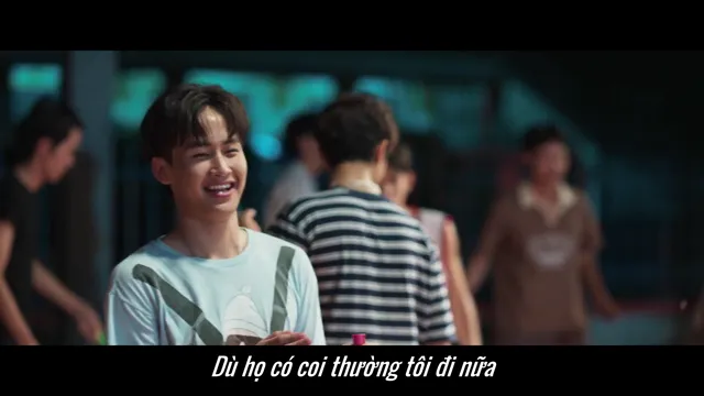 Hình ảnh Giai Điệu Mor Lam tập 1 trên TVHay