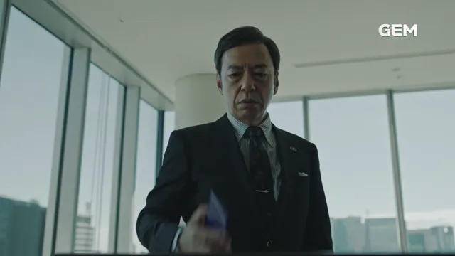 Biệt Đội Công Lý Avalanche tập 1 Vietsub HD - TVHay Biệt Đội Công Lý Avalanche tập 1 Vietsub HD - TVHay