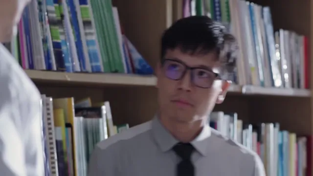 Món Quà Thượng Đế tập 1 Vietsub HD - TVHay