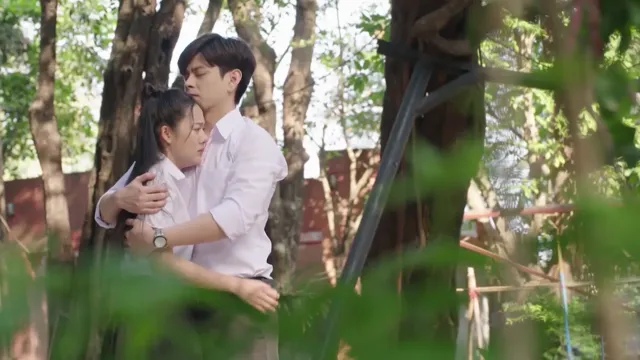 Chuẩn Mực Làm Dâu tập 10 Vietsub HD - TVHay
