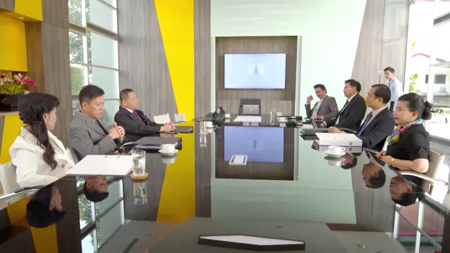 Xem Tình Ký Song Sinh tập 12 Lồng Tiếng tại TVHay Xem Tình Ký Song Sinh tập 12 Lồng Tiếng tại TVHay