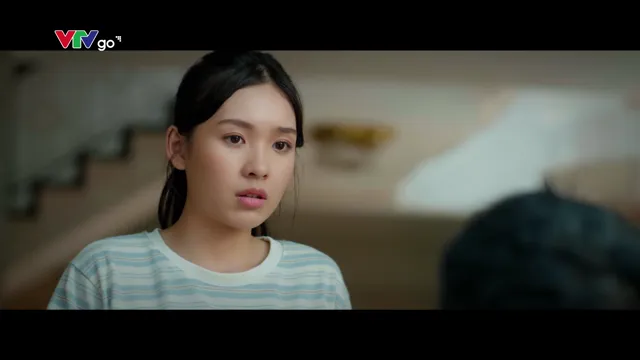 Hình ảnh Mùa Hè Năm Ấy tập 3 trên TVHay Hình ảnh Mùa Hè Năm Ấy tập 3 trên TVHay
