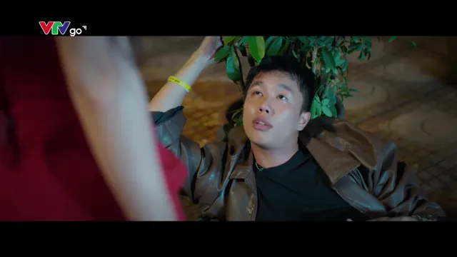 Mùa Hè Năm Ấy tập 3 Vietsub HD - TVHay Mùa Hè Năm Ấy tập 3 Vietsub HD - TVHay
