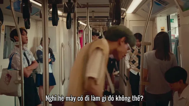 Xem GELBOYS (Phần 1) tập 1 Vietsub tại TVHay Xem GELBOYS (Phần 1) tập 1 Vietsub tại TVHay