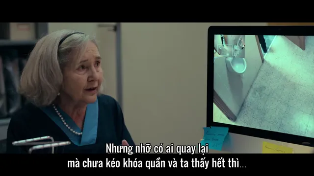 Hình ảnh Nhà Mai Táng (Phần 4) tập 1 trên TVHay