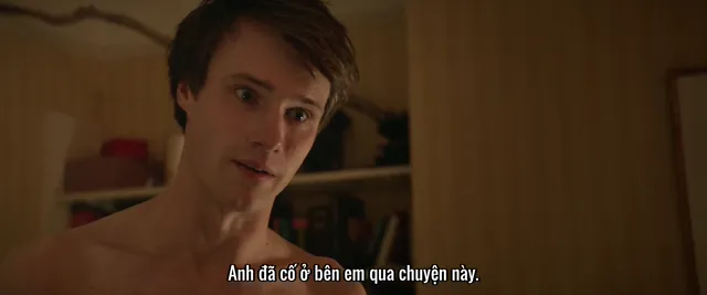 Xem Fleabag (Phần 1) tập 1 Vietsub tại TVHay