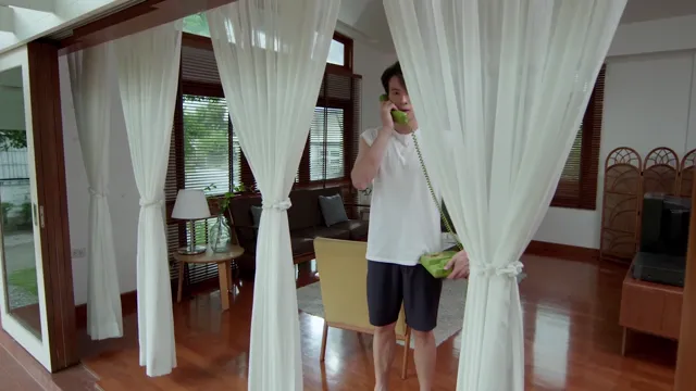 Hai Trái Tim tập 1 Vietsub HD - TVHay Hai Trái Tim tập 1 Vietsub HD - TVHay