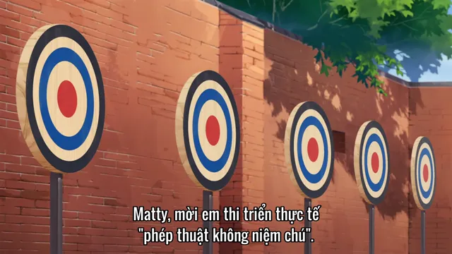 Hiền Giả Mạnh Nhất Với Dấu Ấn Yếu Nhất / Shikkakumon no Saikyou Kenja 2022 Vietsub HD - TVHay Hiền Giả Mạnh Nhất Với Dấu Ấn Yếu Nhất / Shikkakumon no Saikyou Kenja 2022 Vietsub HD - TVHay