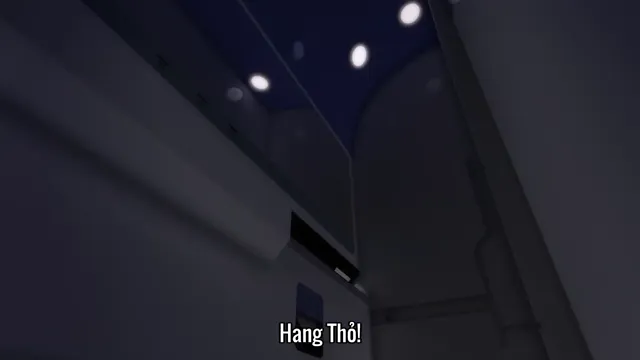 Hình ảnh trong phim Viên Ngọc Thần Chuyện Về Bọ Rùa Và Mèo Mun (Phần 7) trên TVHay