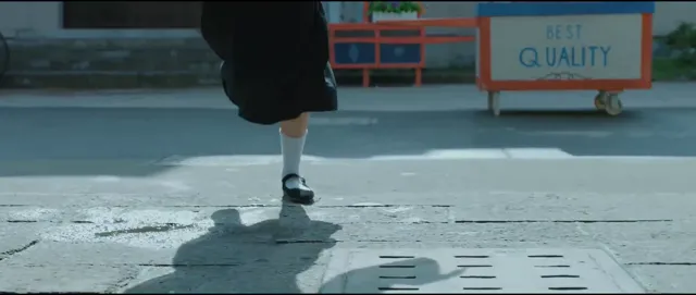 Xem phim Viễn Đại Tiền Trình: Song Long Hội Vietsub HD tại TVHay