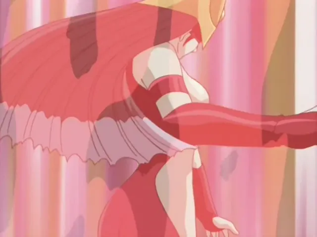 Yu-Gi-Oh! GX tập 120 Vietsub HD - TVHay