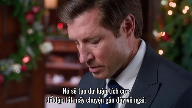 Xem phim Buổi Hẹn Hò Hoàng Gia Dịp Giáng Sinh Vietsub HD tại TVHay Xem phim Buổi Hẹn Hò Hoàng Gia Dịp Giáng Sinh Vietsub HD tại TVHay