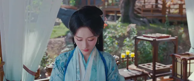 Xem Hàn Y Nhập Tâm tập 2 Vietsub tại TVHay