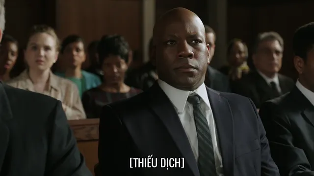 Hình ảnh Bố Già Vùng Harlem (Phần 4) tập 3 trên TVHay Hình ảnh Bố Già Vùng Harlem (Phần 4) tập 3 trên TVHay