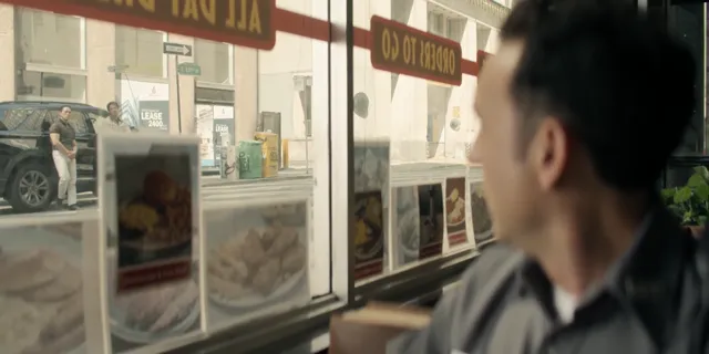 Hình ảnh Phát Súng Cuối Cùng (Phần 4) tập 1 trên TVHay Hình ảnh Phát Súng Cuối Cùng (Phần 4) tập 1 trên TVHay