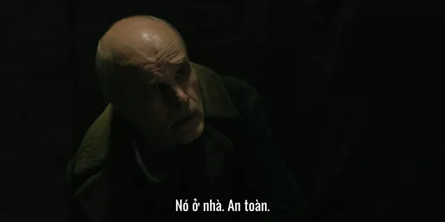 Xem Xác Sống: Thành Phố Chết (Phần 2) tập 1 Vietsub tại TVHay Xem Xác Sống: Thành Phố Chết (Phần 2) tập 1 Vietsub tại TVHay