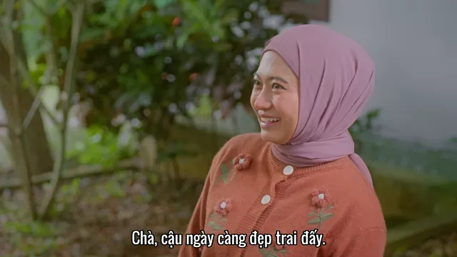 Xem Đóa Hồng Nguy Hiểm tập 1 Vietsub tại TVHay