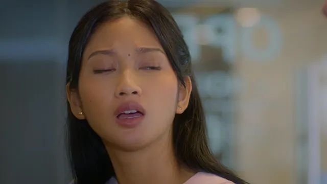 Đóa Hồng Nguy Hiểm tập 1 Vietsub HD - TVHay
