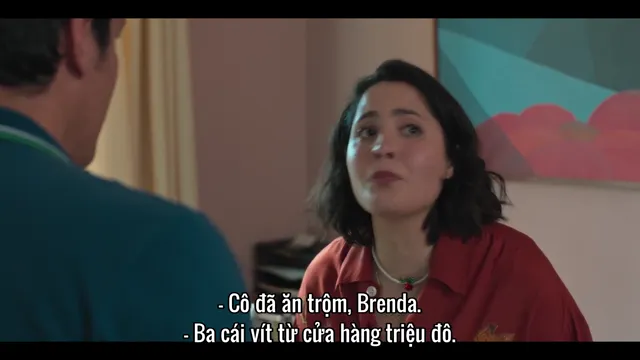 Bố Gặp Rắc Rối / Um Pai em Apuros tập 1 Vietsub HD - TVHay Bố Gặp Rắc Rối / Um Pai em Apuros tập 1 Vietsub HD - TVHay