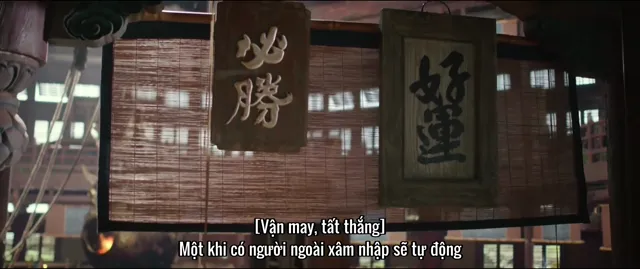 Xem Sư Huynh Quá Cẩn Trọng tập 3 Vietsub + Thuyết Minh tại TVHay Xem Sư Huynh Quá Cẩn Trọng tập 3 Vietsub + Thuyết Minh tại TVHay