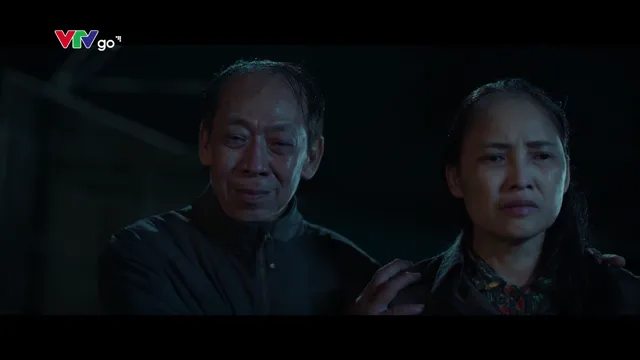Xem Phù Sa tập 1 Vietsub tại TVHay