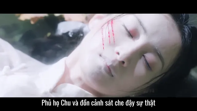 Xem Nước Mắt Phấn Hồng / Yên Chi Lệ tập 3 Vietsub tại TVHay Xem Nước Mắt Phấn Hồng / Yên Chi Lệ tập 3 Vietsub tại TVHay