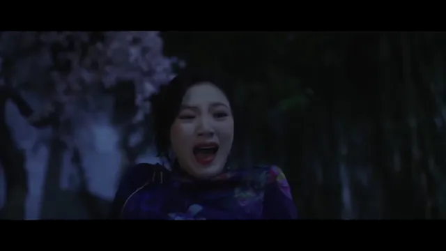 Nước Mắt Phấn Hồng / Yên Chi Lệ tập 3 Vietsub HD - TVHay Nước Mắt Phấn Hồng / Yên Chi Lệ tập 3 Vietsub HD - TVHay