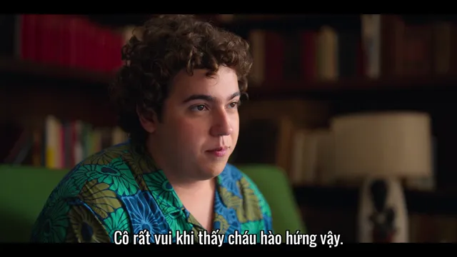 Mười Lăm Ngày 2026 Vietsub HD - TVHay Mười Lăm Ngày 2026 Vietsub HD - TVHay