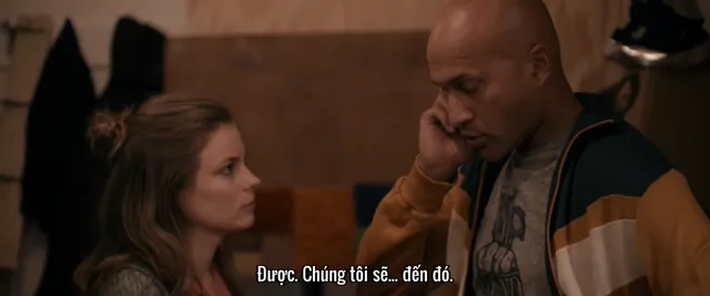 Xem phim Đừng Băn Khoăn Vietsub HD tại TVHay