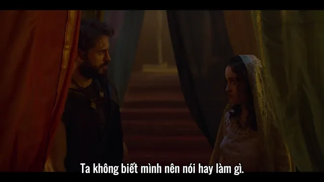 Thành Troy Sụp Đổ tập 1 Vietsub HD - TVHay Thành Troy Sụp Đổ tập 1 Vietsub HD - TVHay