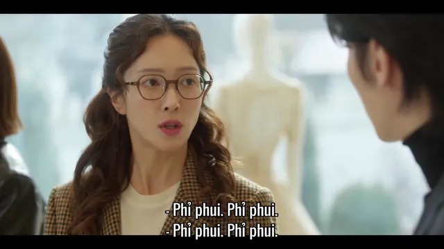 Xem phim Ừ Thì Ly Hôn! Vietsub HD tại TVHay Xem phim Ừ Thì Ly Hôn! Vietsub HD tại TVHay