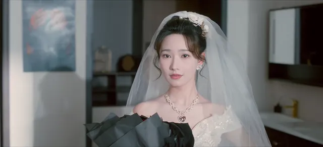 Xem Sự Tái Sinh Của Nàng tập 3 Vietsub tại TVHay Xem Sự Tái Sinh Của Nàng tập 3 Vietsub tại TVHay