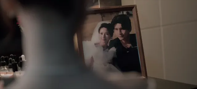 Hình ảnh Sự Tái Sinh Của Nàng tập 3 trên TVHay Hình ảnh Sự Tái Sinh Của Nàng tập 3 trên TVHay