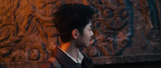 Những Năm Ta Là Đệ Nhất Tầm Long tập 1 Vietsub HD - TVHay Những Năm Ta Là Đệ Nhất Tầm Long tập 1 Vietsub HD - TVHay