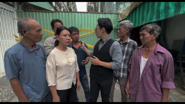 Anh Hùng 2026 Vietsub HD - TVHay Anh Hùng 2026 Vietsub HD - TVHay