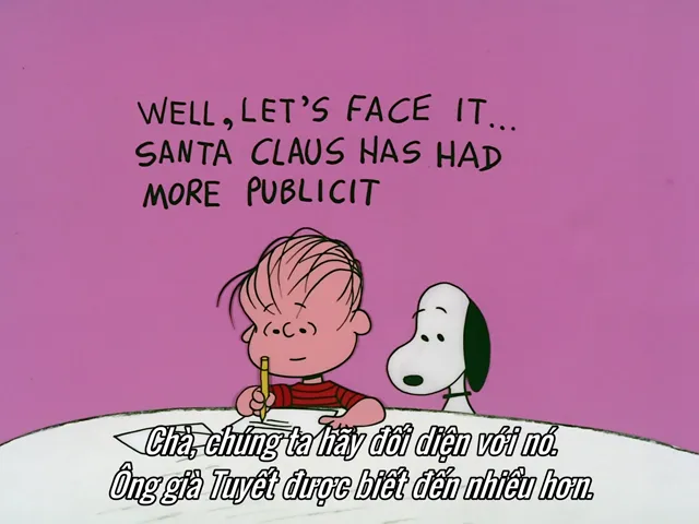 Xem Đó Là Siêu Bí Ngô, Charlie Brown tập 1 Vietsub tại TVHay Xem Đó Là Siêu Bí Ngô, Charlie Brown tập 1 Vietsub tại TVHay
