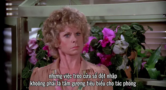 Hình ảnh Zapped! tập 1 trên TVHay