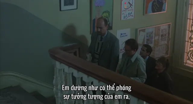 Xem Ma Quậy Phá 3 / Yêu Tinh 3 tập 1 Vietsub tại TVHay Xem Ma Quậy Phá 3 / Yêu Tinh 3 tập 1 Vietsub tại TVHay
