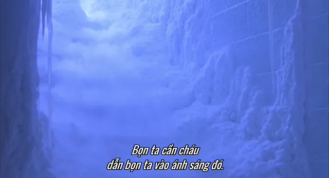 Hình ảnh Ma Quậy Phá 3 / Yêu Tinh 3 tập 1 trên TVHay Hình ảnh Ma Quậy Phá 3 / Yêu Tinh 3 tập 1 trên TVHay