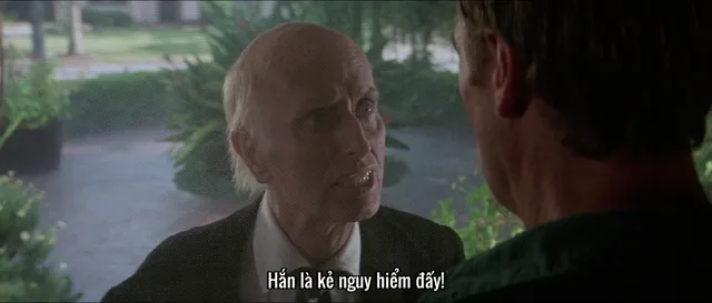 Hình ảnh Ma Quậy Phá 2 / Yêu Tinh 2 tập 1 trên TVHay