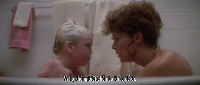 Ma Quậy Phá 2 / Yêu Tinh 2 tập 1 Vietsub HD - TVHay