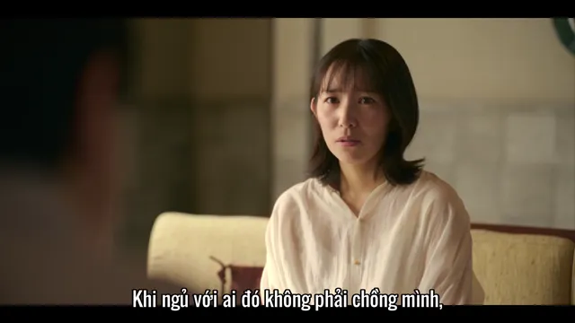 Hình ảnh S&X tập 1 trên TVHay