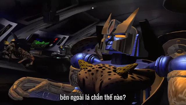 Xem phim Siêu Thú Biến Hình / Mãnh Thú Đại Chiến: Robot Biến Hình (Phần 2) Vietsub HD tại TVHay Xem phim Siêu Thú Biến Hình / Mãnh Thú Đại Chiến: Robot Biến Hình (Phần 2) Vietsub HD tại TVHay