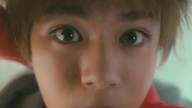 Bạn Gái Thuê (Bản Live Action) tập 2 Vietsub HD - TVHay Bạn Gái Thuê (Bản Live Action) tập 2 Vietsub HD - TVHay