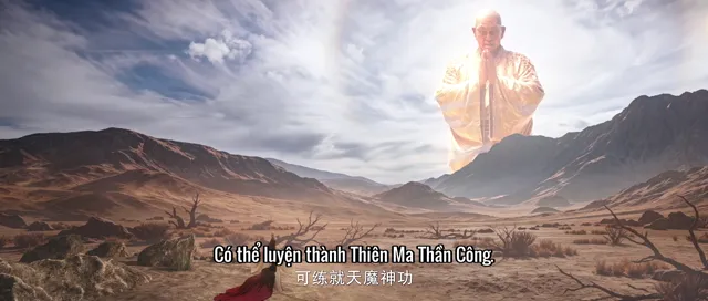 Xem Tế Công: Hàng Long Giáng Thế tập 13 Vietsub tại TVHay Xem Tế Công: Hàng Long Giáng Thế tập 13 Vietsub tại TVHay