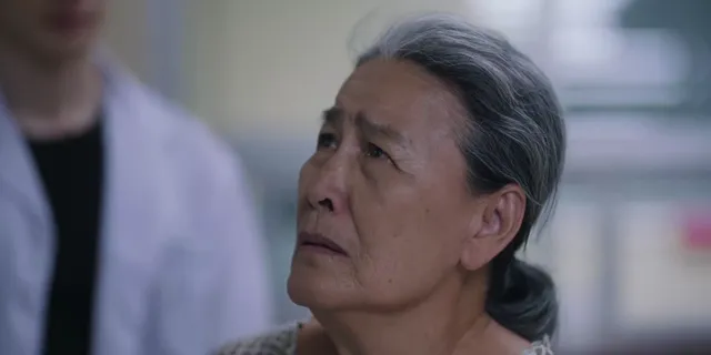 Hình ảnh NOUR tập 1 trên TVHay