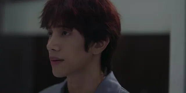 NOUR tập 1 Vietsub HD - TVHay